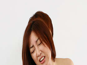 ふわとろ熟女デカチンＮＴＲ～むっちり巨乳妻が他人棒で快楽に溺れ狂うとき　磐井玲子　サンプル画像04